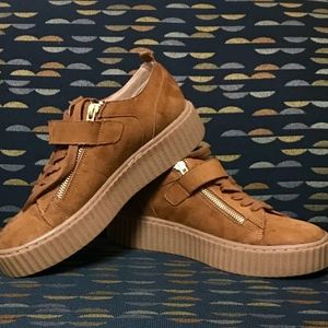 Y2K Shoes